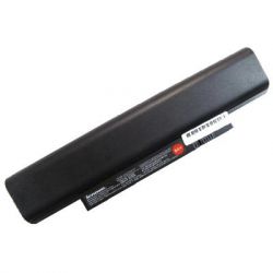 ���������� �� �������� Lenovo ThinkPad X121e 5200mAh 6cell 11.1V Li-ion (A47039) - �������� 2