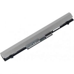 Акумулятор до ноутбука HP ProBook 430 G3 HSTNN-DB7A 44Wh (2850mAh) 4cell 14.8V Li-ion (A47135) - Картинка 2