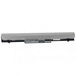    HP ProBook 430 G3 HSTNN-DB7A 44Wh (2850mAh) 4cell 14.8V Li-ion (A47135) -  1