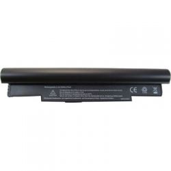 Аккумулятор для ноутбука Alsoft Samsung NC10 AA-PB6NC6W 5200mAh 6cell 11.1V Li-ion (A41098)