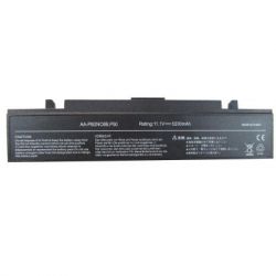 ����������� ��� �������� AlSoft Samsung P50 AA-PB2NC3B 5200mAh 6cell 11.1V Li-ion (A41150)