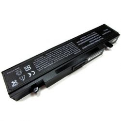 Аккумулятор для ноутбука AlSoft Samsung R428 AA-PB9NS6B 5200mAh 6cell 11.1V Li-ion (A41023) - Картинка 2