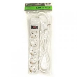 Գ���� �������� PowerPlant 1.8 �, 5 �������, ������������ (JY-1056/1.8) (PPSA10M18S5) - �������� 3