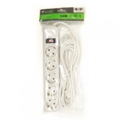 ������� ������ ������� PowerPlant 3 �, 5 �������, ������������ (JY-1056/3) (PPSA10M30S5) - �������� 3