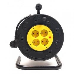 ��������� ���������� PowerPlant �� ������� 15 �, 4 ������� (JY-2002/15) (PPRA10M150S4) - �������� 2