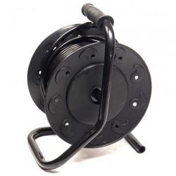 ��������� ���������� PowerPlant �� ������� 15 �, 4 ������� (JY-2002/15) (PPRA10M150S4) - �������� 3