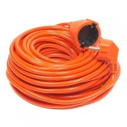 ��������� ���������� PowerPlant ���������� 25 � (JY-3024/25) (PPCA10M250S1) - �������� 2