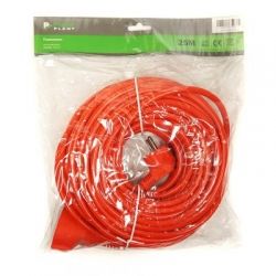 ��������� ���������� PowerPlant ���������� 25 � (JY-3024/25) (PPCA10M250S1) - �������� 3