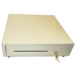 �������� ���� ��� C4141A Ivory, 12V (C4141AIVORY12V)