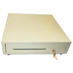 �������� ���� ��� C4141A Ivory, 24V (C4141AIVORY24V)