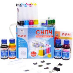 ���� WWM Epson WF-7110/7610/7620 (IS.0268)