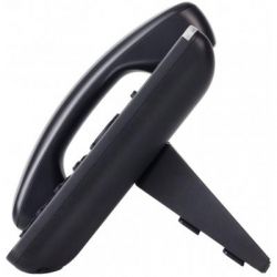 IP ������� Grandstream GXP1615 - �������� 4