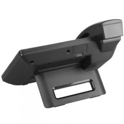 IP ������� Grandstream GXP1782 - �������� 4