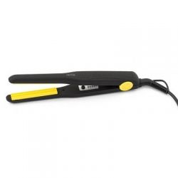 ��������� ��� ������� MIRTA HS-5125Y