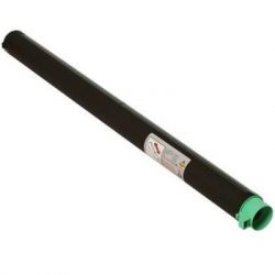 �����-�������� Ricoh 1160w (DT70BLK) Black 2,2K (888029/888150) - �������� 2