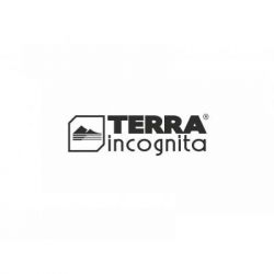 Тент Terra Incognita Picni Windows хаки (4823081502531)