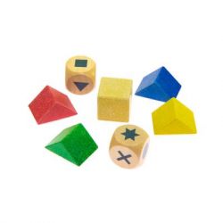 ���������� ���� Goki ���� � (56843) - �������� 5