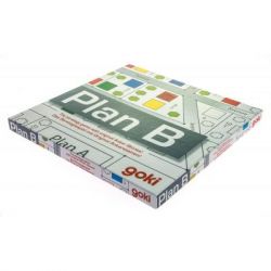 ���������� ���� Goki ���� � (56843) - �������� 7