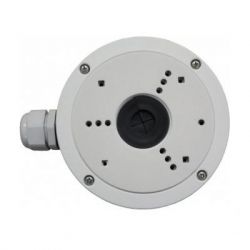   HikVision DS-1280ZJ-S -  2