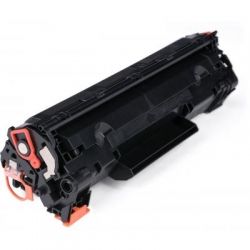 �������� Vinga HP CE285A/CB435A (V-L-HCE285A) - �������� 5