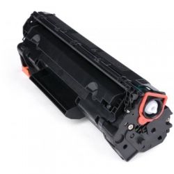 �������� Vinga HP CE285A/CB435A (V-L-HCE285A) - �������� 6