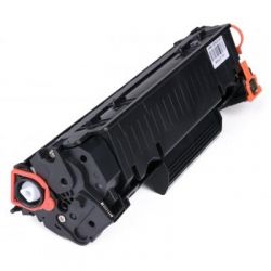 �������� Vinga HP CE285A/CB435A (V-L-HCE285A) - �������� 7