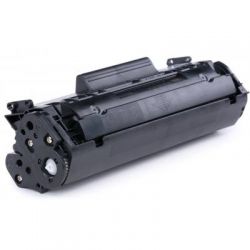 Картридж Vinga HP Q2612A (V-L-HQ2612A) - Картинка 7