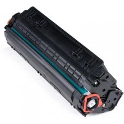 Картридж Vinga CANON 737 (V-L-C737A) - Картинка 2