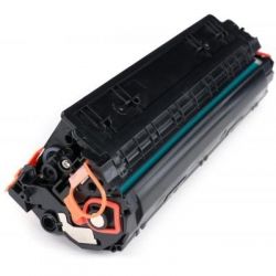 Картридж Vinga CANON 737 (V-L-C737A) - Картинка 6