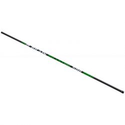 ������� Brain Phantom 4m, ����. ����� - 3,92 m, 90 g (1858.40.51)