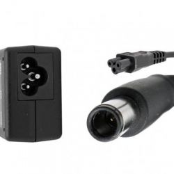 ���� �������� �� �������� Dell 65W 19.5V 3.34A ������ 4.5/3.0(pin inside) (LA65NS2 / A40016) - �������� 2