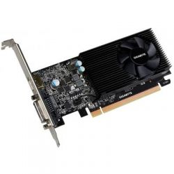  GeForce GT1030 2048Mb GIGABYTE (GV-N1030D5-2GL) -  3