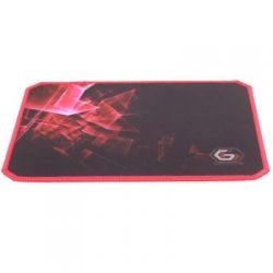     GEMBIRD MP-GAMEPRO-M -  2