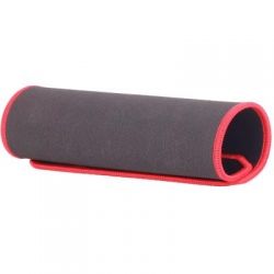     GEMBIRD MP-GAMEPRO-M -  5