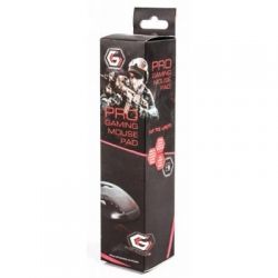     GEMBIRD MP-GAMEPRO-M -  6