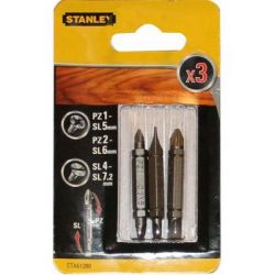 ����� ��� Stanley �������. Pz1-SL5,Pz2-SL6,SL4-SL7.2, 48��, 3�� (STA61380) - �������� 2