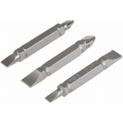 ���� �� Stanley �������. Pz1-SL5,Pz2-SL6,SL4-SL7.2, 48��, 3�� (STA61380)