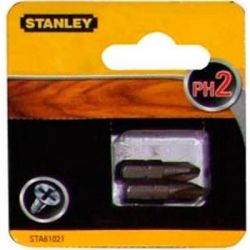   Stanley Ph2, 25, 2. (STA61021) -  2