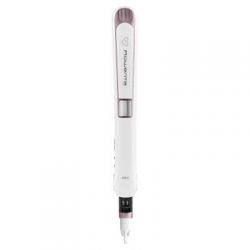 ����������� ��� ����� ROWENTA SF7460F0 - �������� 5