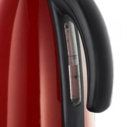 Russell Hobbs Colours Plus[20412-70 Red] 20412-70 -  2