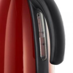 Russell Hobbs Colours Plus[20412-70 Red] 20412-70 - �������� 2
