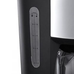 Russell Hobbs Buckingham 20680-56 - �������� 2