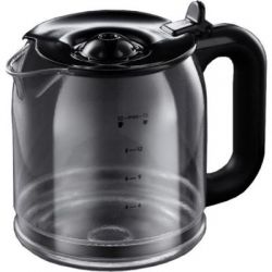 Russell Hobbs Buckingham 20680-56 - �������� 3