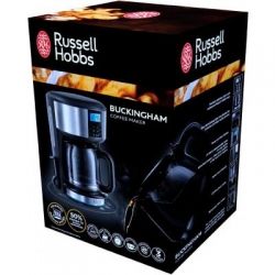 Russell Hobbs Buckingham 20680-56 - �������� 4