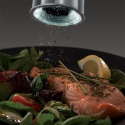 ������������ Russell Hobbs 23460-56 (23420027001) - �������� 3