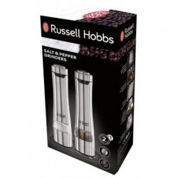  Russell Hobbs 23460-56 (23420027001) -  4