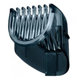 Panasonic ER-GC51-K520 ER-GC51-K520 - Картинка 3