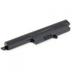    ASUS VivoBook X200CA (ASX200L7) 11.1V 2600mAh PowerPlant (NB430499) -  3