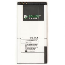 ������������ ������� PowerPlant Nokia Lumia 730 (BV-T5A) 2300mAh (SM180059) - �������� 2
