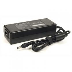 ���� ������� � �������� PowerPlant ACER 220V, 19V 120W 6.32A (5.5*1.7) (AC120F5517) - �������� 2